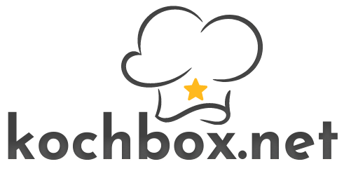 kochbox.net