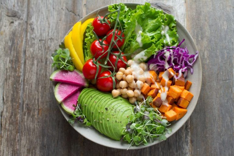 HelloFresh-Alternative: Diese 4 Kochbox-Alternativen überzeugen