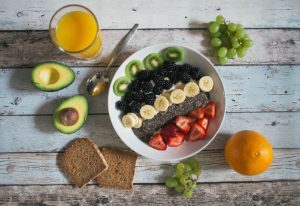 Thermomix-Kochbox