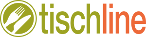 Logo_Tischline