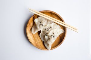 asian food2