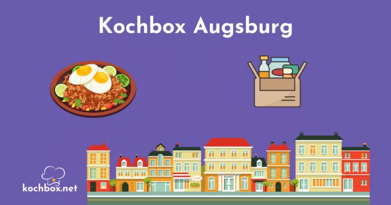 Kochbox Augsburg_Titelbild