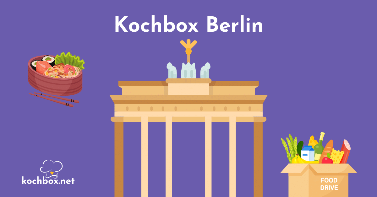 Kochbox Berlin_Titelbild