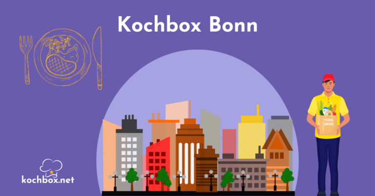Kochbox Bonn_Titelbild