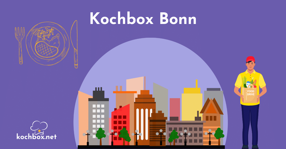 Kochbox Bonn_Titelbild