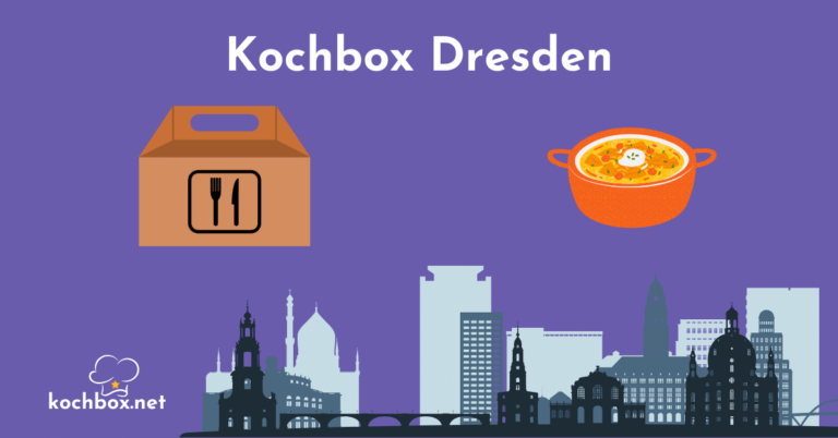 Kochbox Dresden_Titelbild