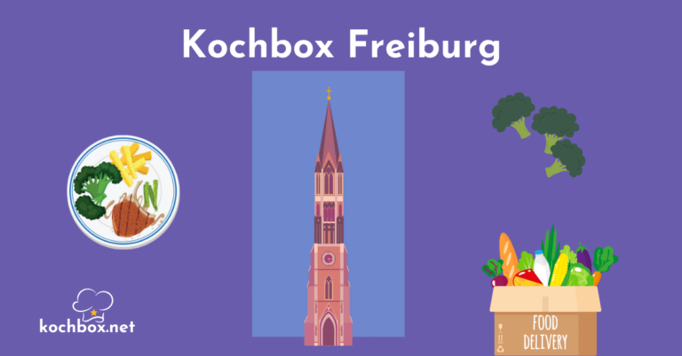 Kochbox Freiburg_Titelbild