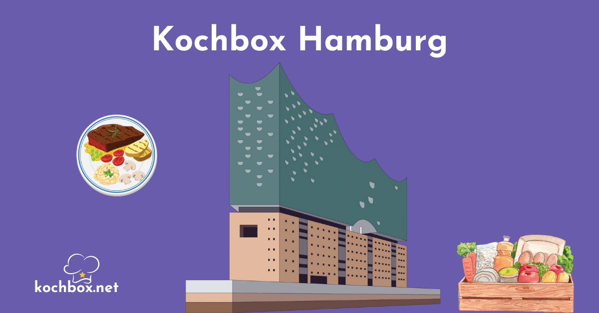 Kochbox Hamburg_Titelbild