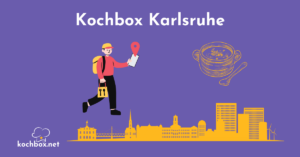 Kochbox Karlsruhe_Titelbild