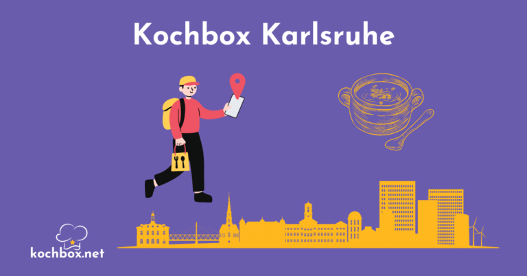 Kochbox Karlsruhe_Titelbild