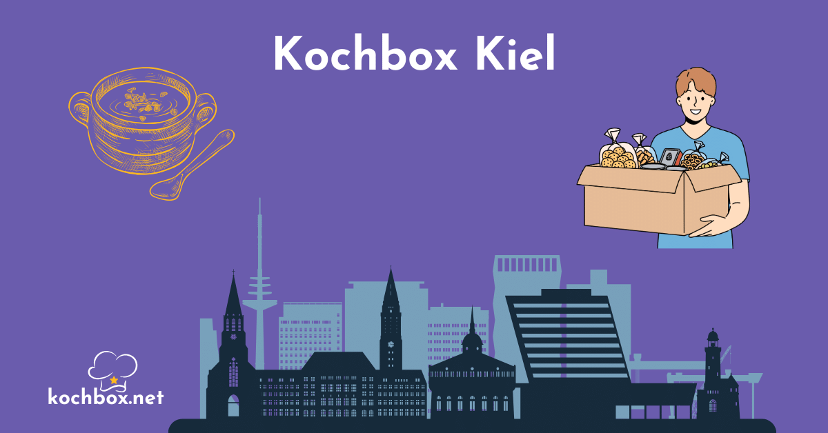 Kochbox Kiel_Titelbild