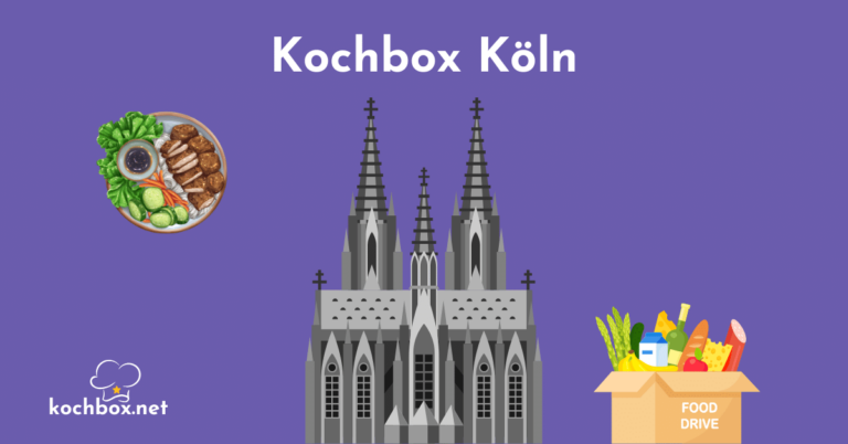 Kochbox Köln_Titelbild