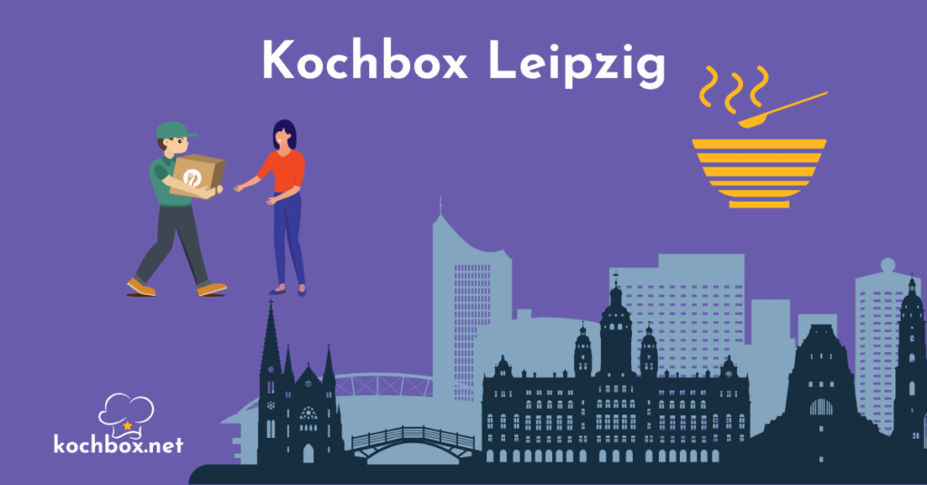 Kochbox Leipzig_Titelbild