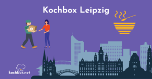 Kochbox Leipzig_Titelbild