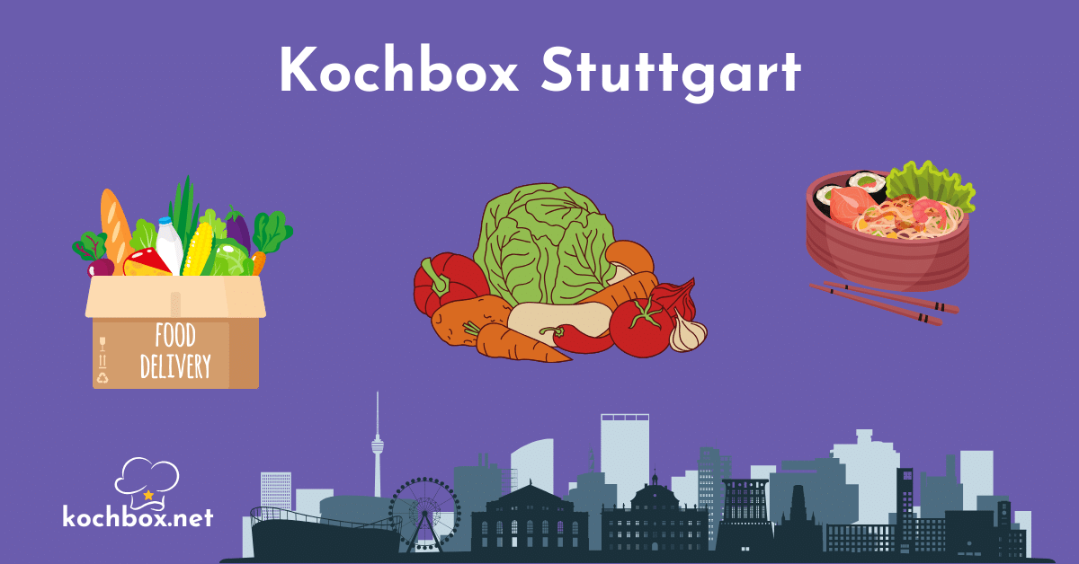 Kochbox Stuttgart_Titelbild