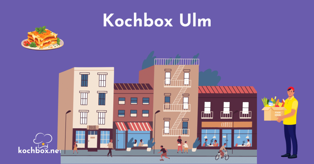 Kochbox Ulm_Titelbild