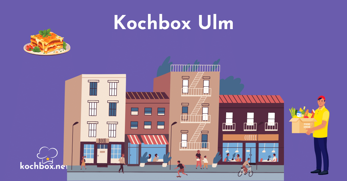 Kochbox Ulm_Titelbild