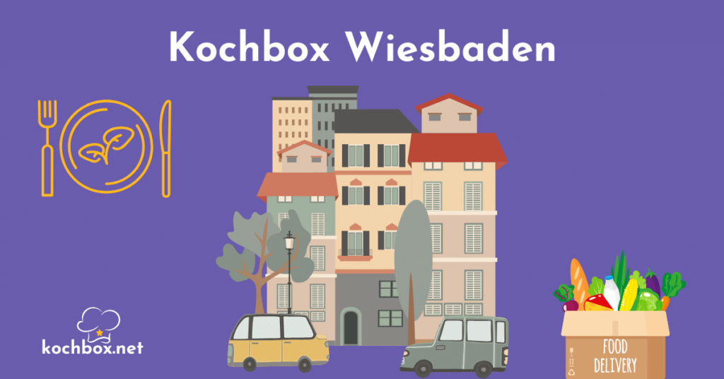 Kochbox Wiesbaden_Titelbild