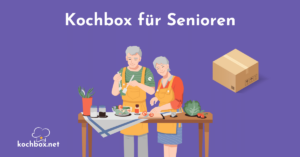 Kochbox für Senioren_Titelbild