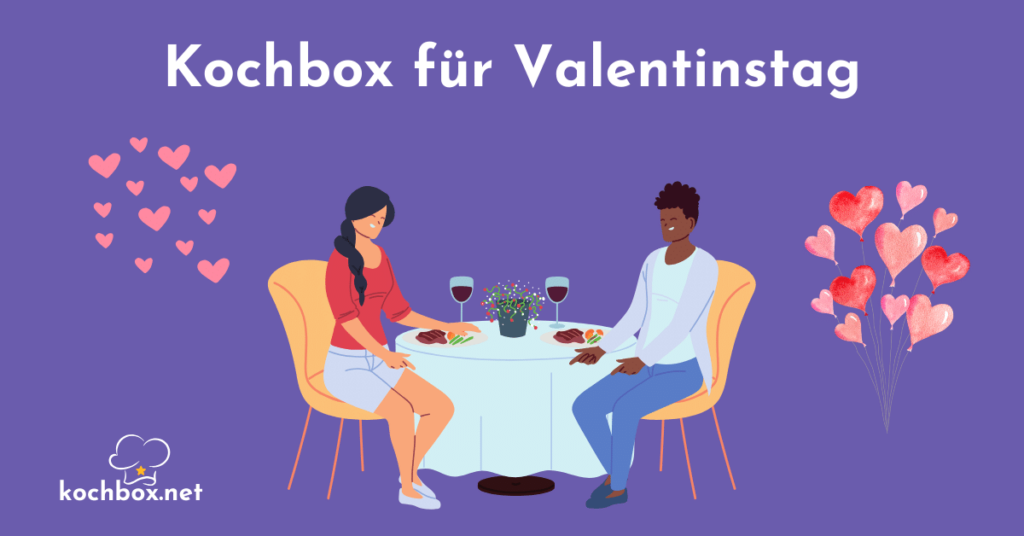 Kochbox für Valentinstag_Titelbild