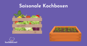 Saisonale Kochboxen_Titelbild