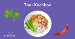 Thai Kochbox_Titelbild