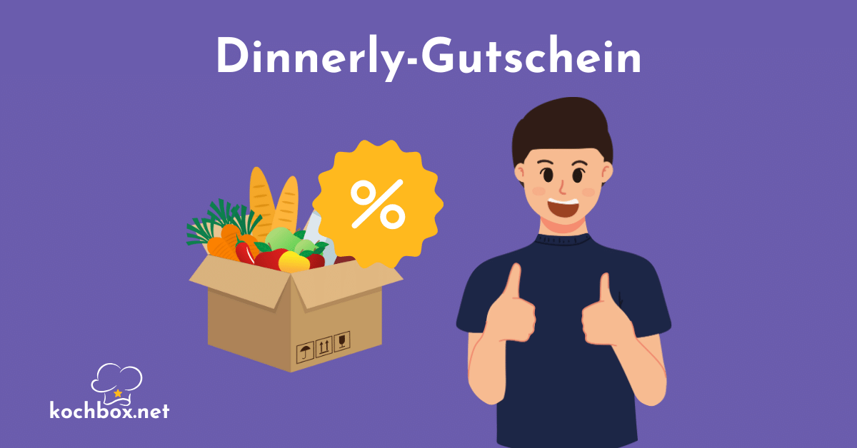 Dinnerly-Gutschein_Titelbild