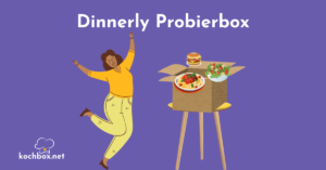 Dinnerly Probierbox_Titelbild