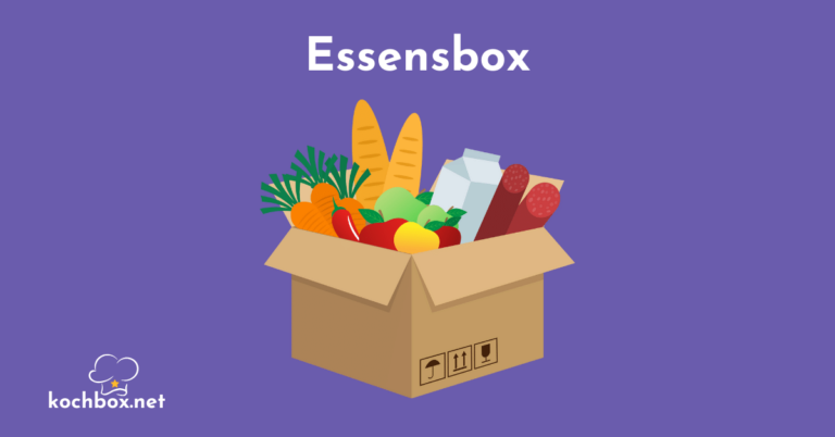 Essensbox_Titelbild