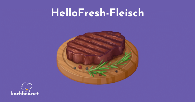 HelloFresh-Fleisch_Titelbild