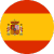 spanische Küche