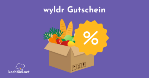 wyldr-Gutschein_Titelbild