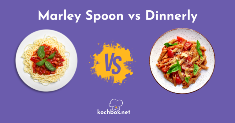 Marley Spoon vs Dinnerly-2
