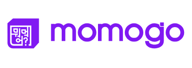 momogo
